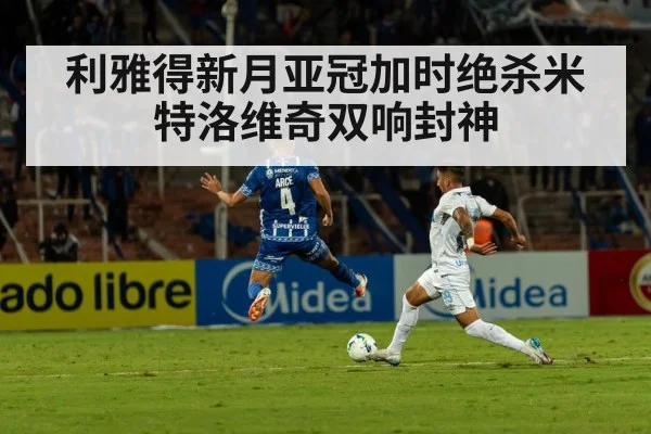 football stadium night match